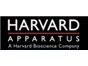 Harvard Apparatus Picture